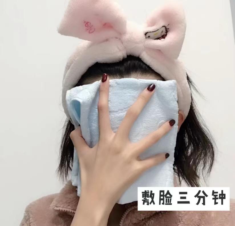 手把手教你护肤小妙招,20个小技巧帮你完美避开护肤误区