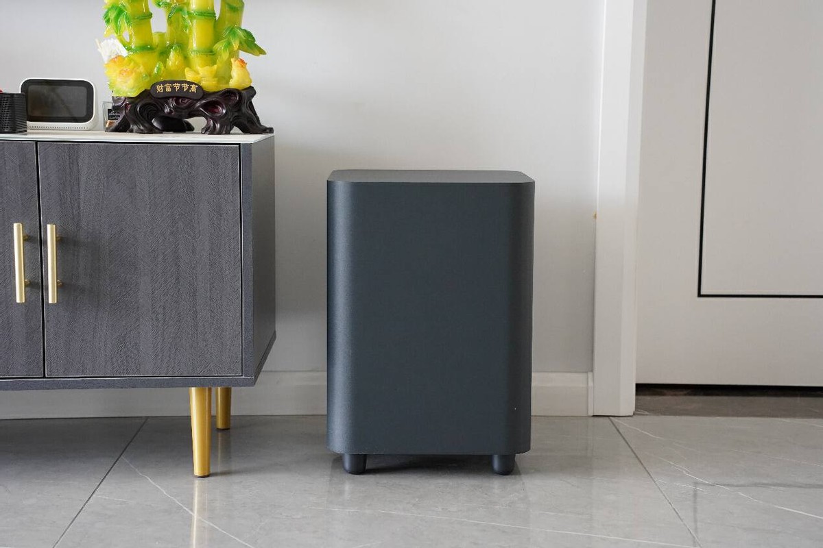 万元回音壁推荐,jblbar1000回音壁测评