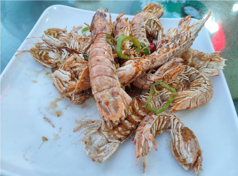 东澳岛民宿推荐10家,珠海东澳岛旅游住宿攻略