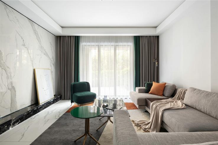 曲靖口碑好的装饰公司有哪几家,曲靖装修公司排名前十口碑推荐