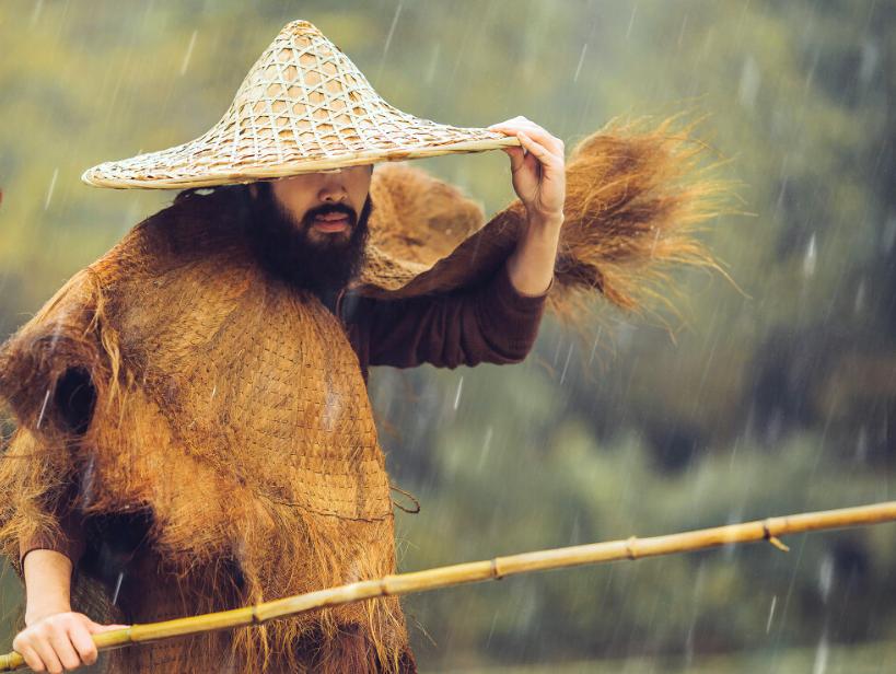 每天学习欣赏10首古诗词,100首常读古诗词