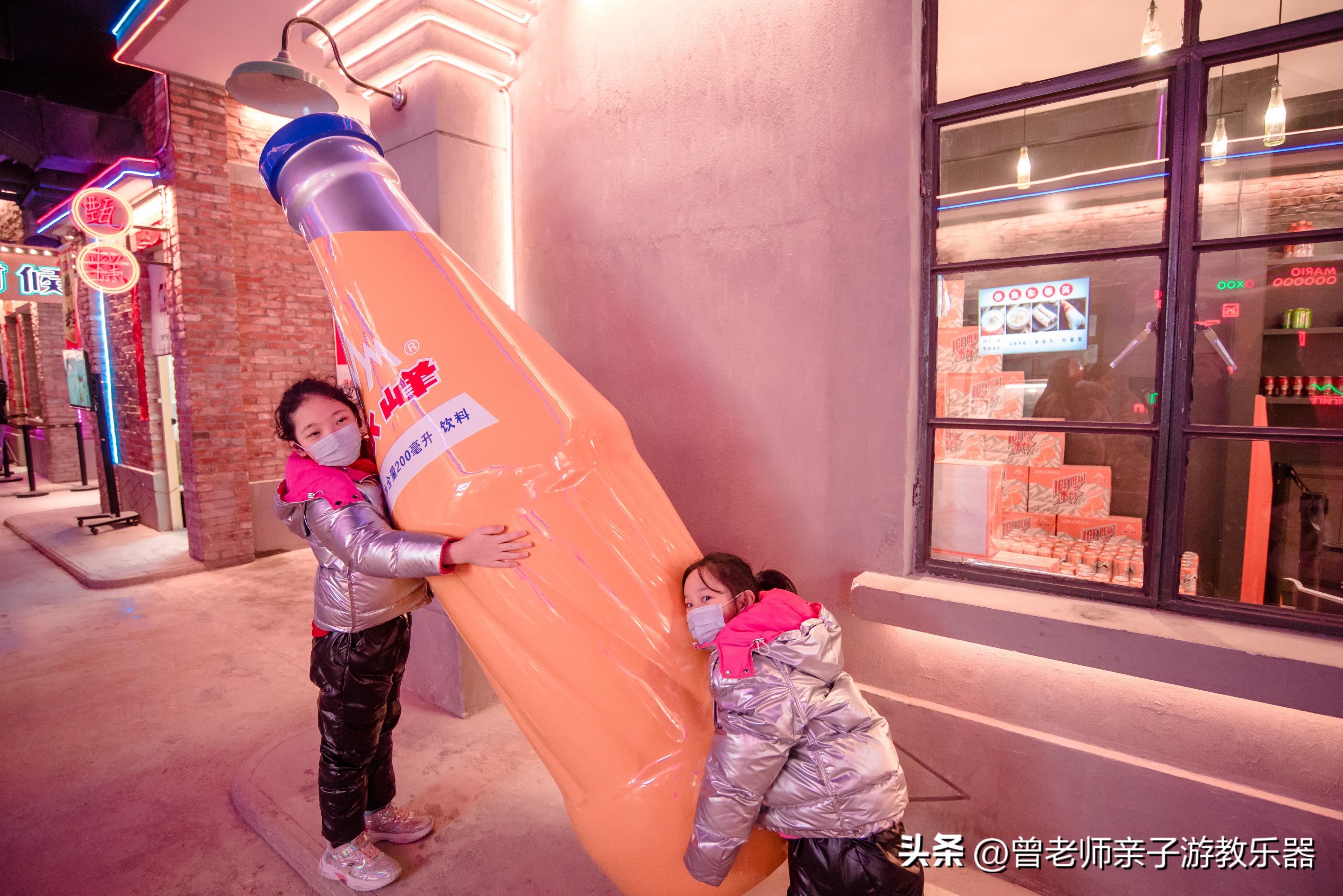 西安出发自驾亲子游,西安亲子游十大排名