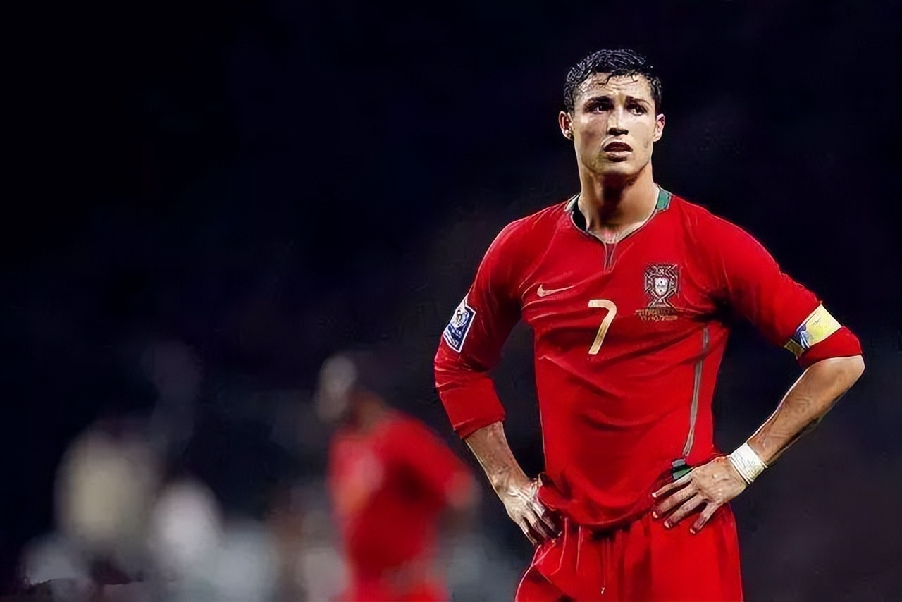 宝刀未老世界杯冻龄老将,卡塔尔世界杯老将