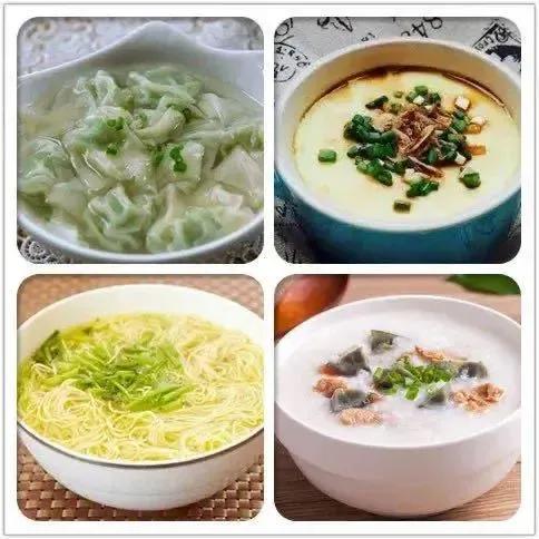 结肠癌患者术后吃什么最好,结肠癌术后的饮食注意事项