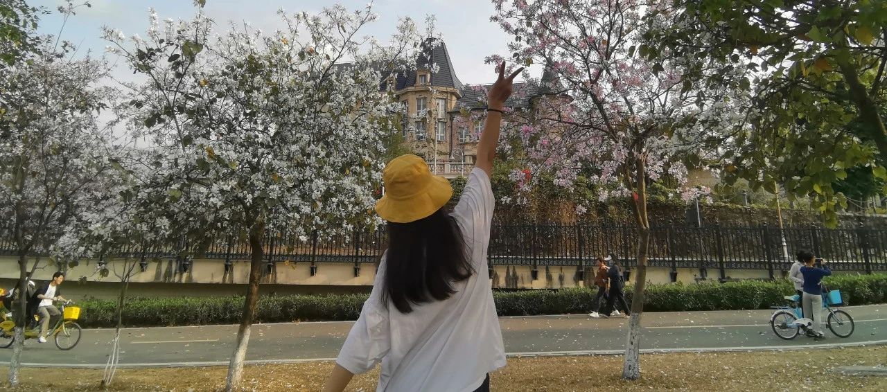 25岁我决定重新开始,养好自己丰盈知足的意思