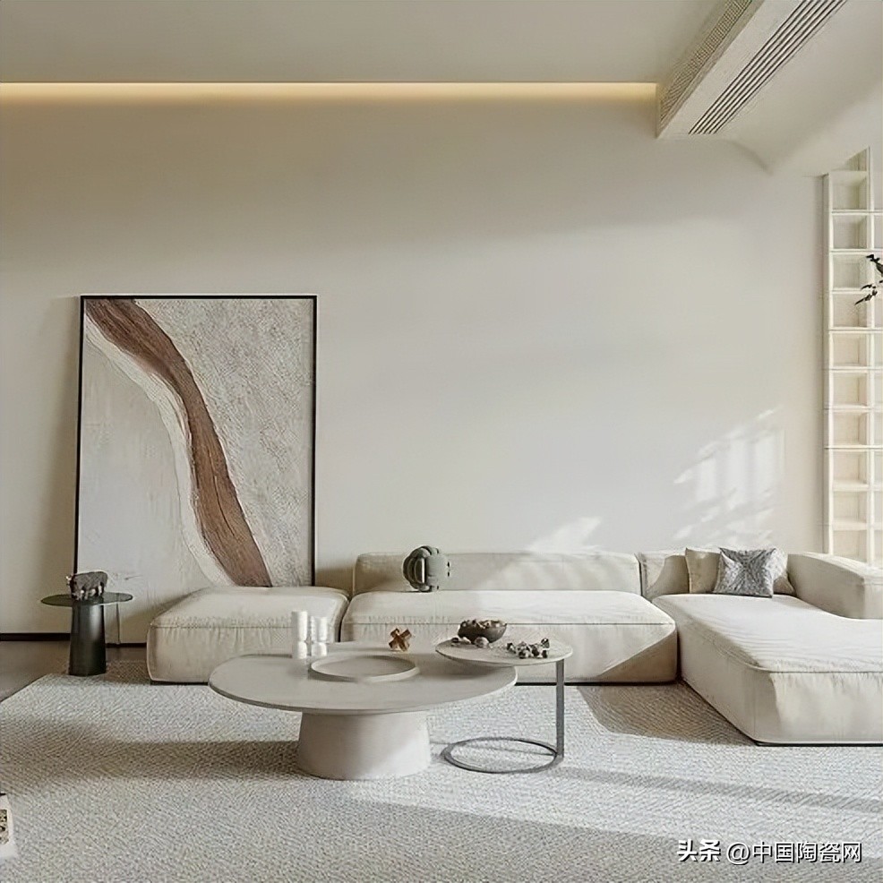 精准把握装修流行趋势，他成为了全网年轻人的装修顾问