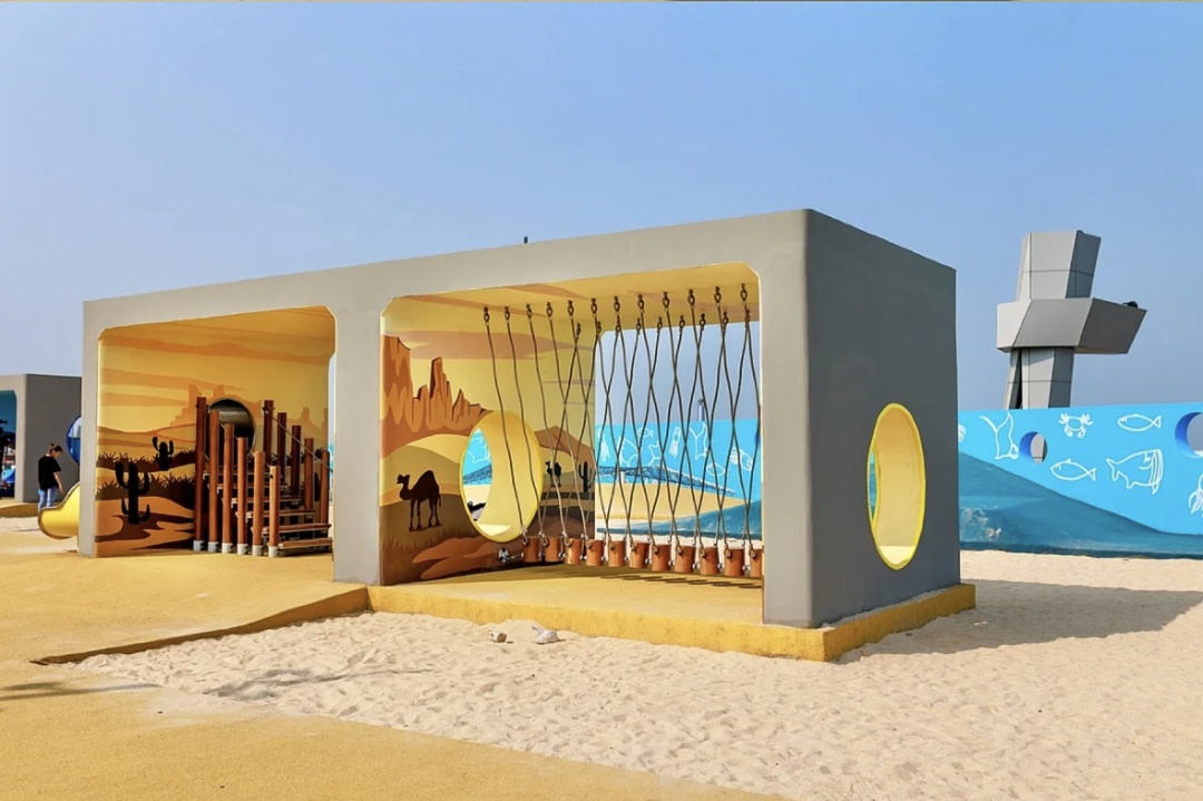 北京周边1-5小时高铁出行旅游攻略,北京周边高铁旅游推荐2-3天游