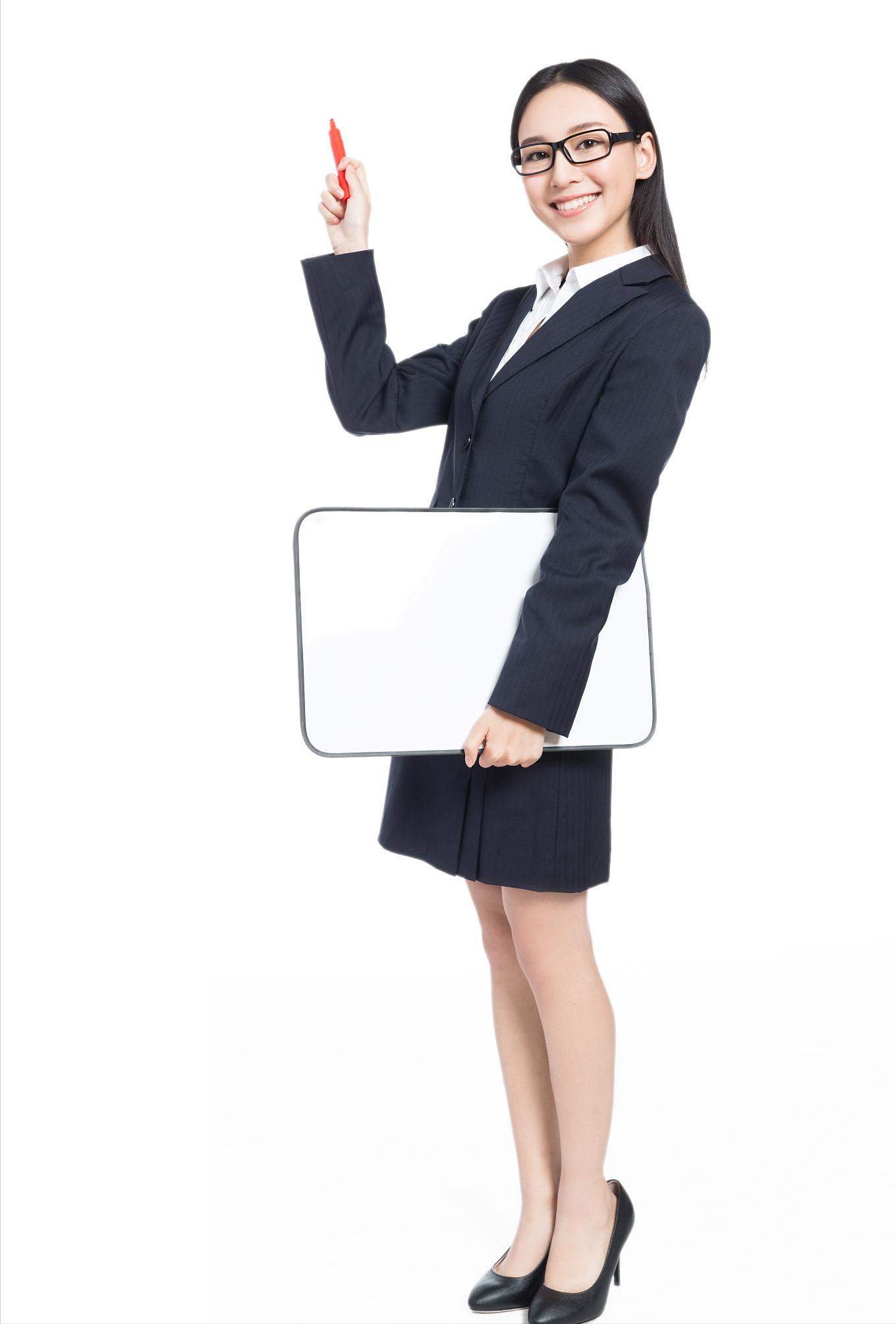 想探索祖国的大好山河？建议了解一下「地理科学」专业