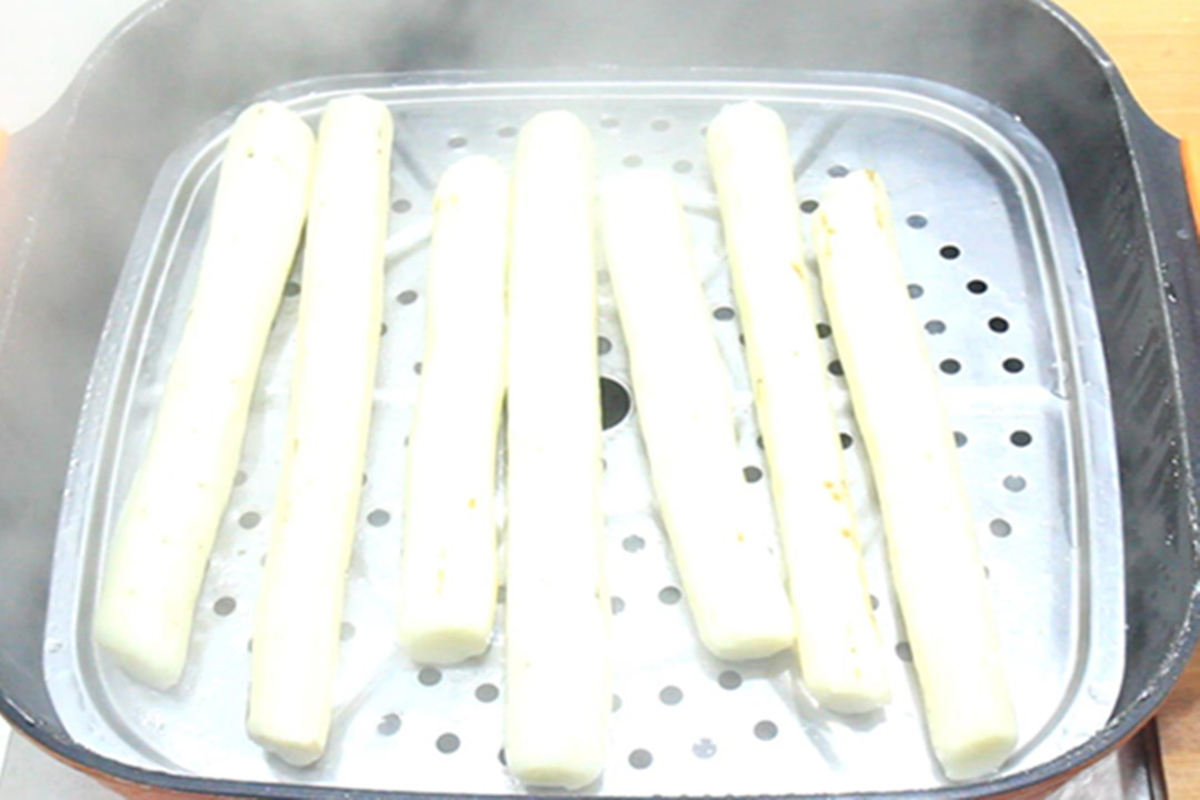 三伏天,建议男人:不差钱多吃5种软黄金！体力足精力旺,平安一夏