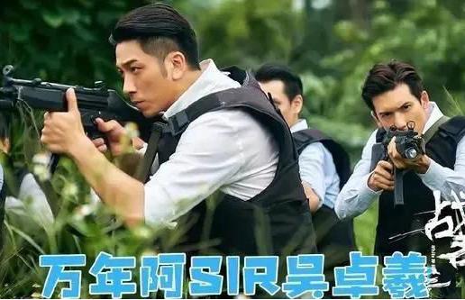 6位女星,盘点真正嫁给爱情的6位女明星