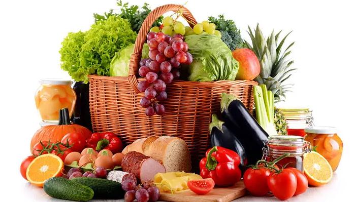 高血压为什么吃叶酸和维生素b族,维生素b2与高血压药可以同吃吗