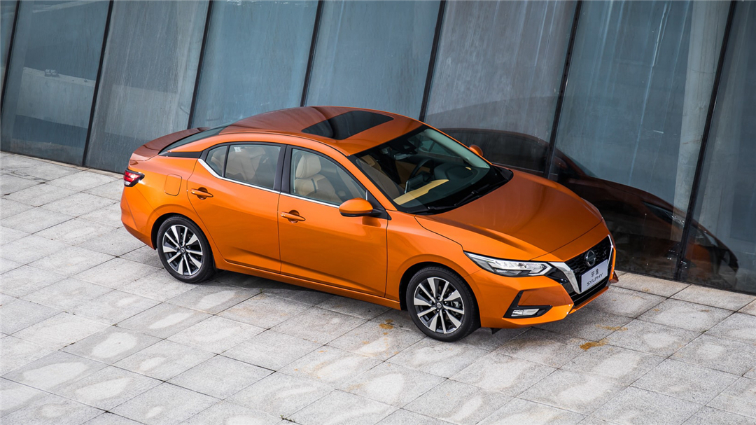 2月汽车销量排行榜比亚迪,8月汽车销量排行榜比亚迪