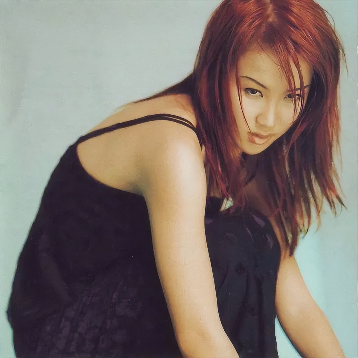 李玟与好声音事件进展,李玟对好声音说什么了