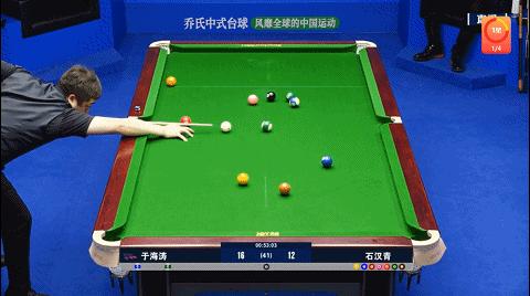 石家庄超级分站赛最新战况,石家庄超级分站赛8强