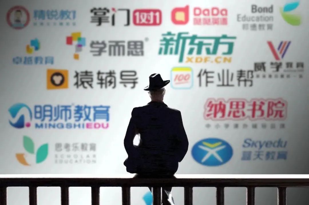 疫情之下的转行,疫情之下商业转型