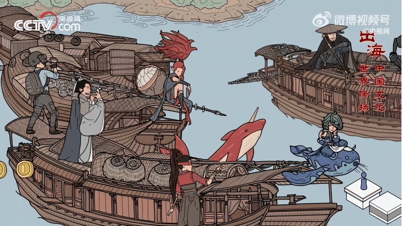 鏈濆鍏夊勾鑵捐,鏈濆鍏夊勾vs鑵捐