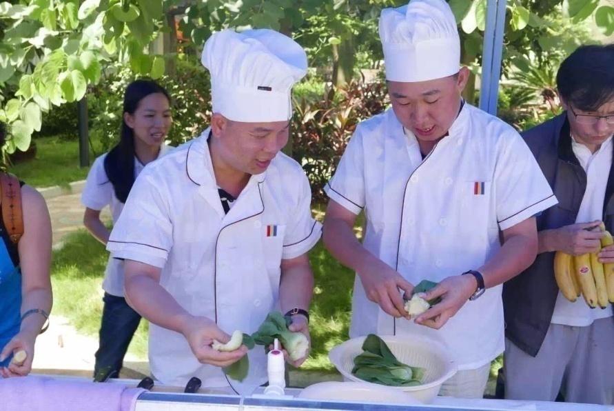 ccf上海日用百货展览会,ccf2022日用百货展会展品范围