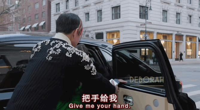 香港富豪上千万买的车,香港富商24辆劳斯莱斯