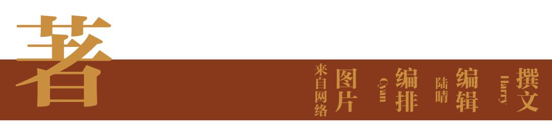 川菜的怪味是怎么调,怪味川菜