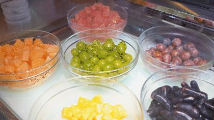 现在酸奶品牌的现状,酸奶大瓶装招商