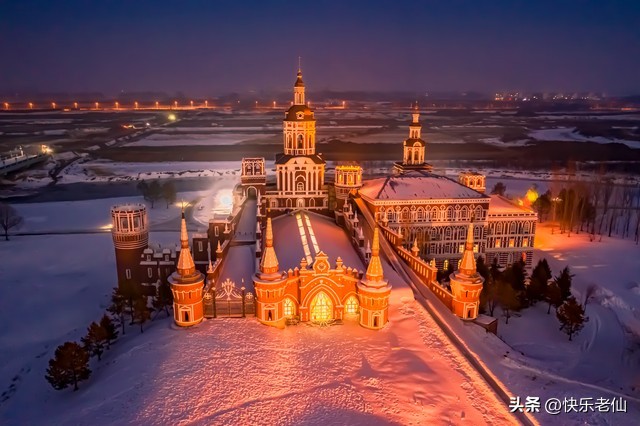 俄罗斯民族风情视频,俄罗斯民族风情特色