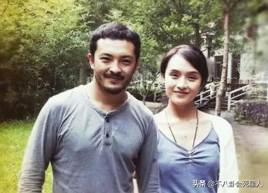 娱乐圈大事记2003,娱乐圈大事记