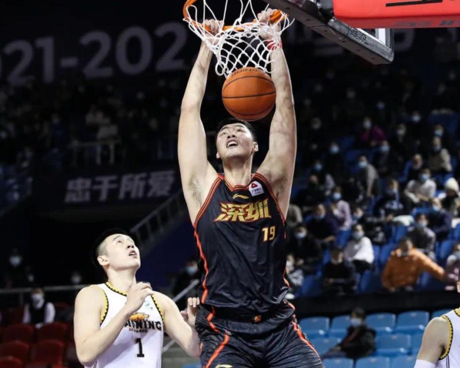 cba27分12板首秀,2034杯总决赛mvp