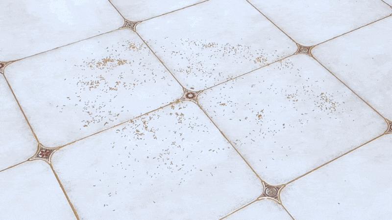 扫地机器人推荐云鲸j3,扫地机器人云鲸J3测评