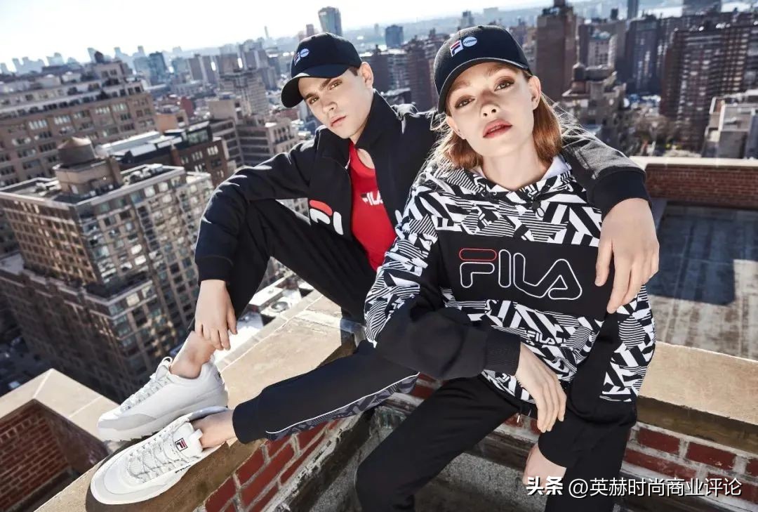 太平鸟新款飞跃,太平鸟运动夏季套装