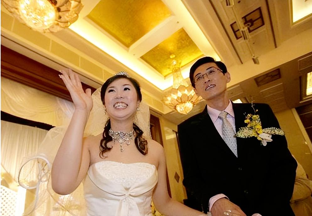 女排自由人张娜,女排张娜里约