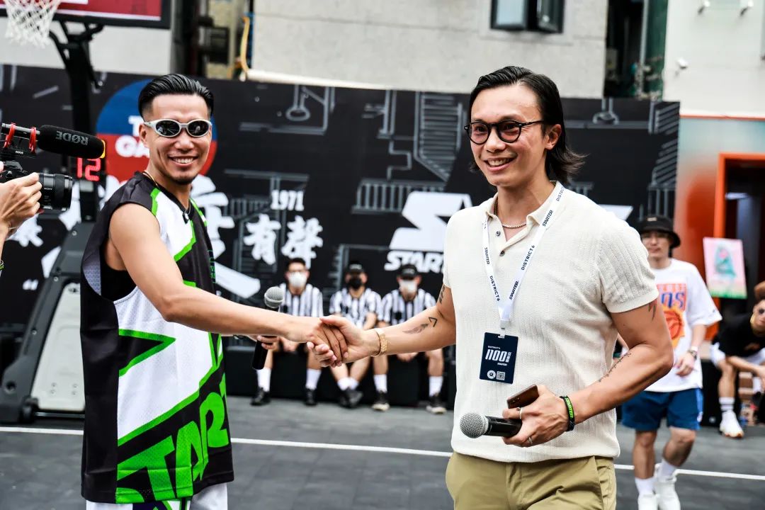 美式复古运动风品牌,美式复古品牌