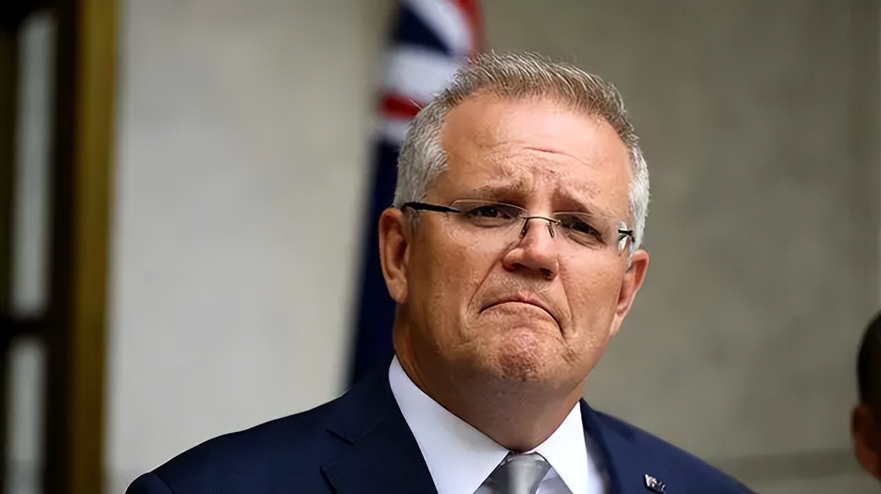 美国跟欧洲的关系为什么这么好,欧洲为什么会陷入美国困局