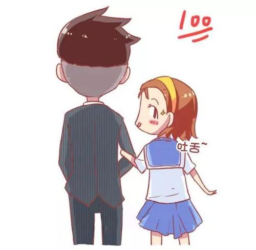 怎样追男生,怎么追男生快速追到手