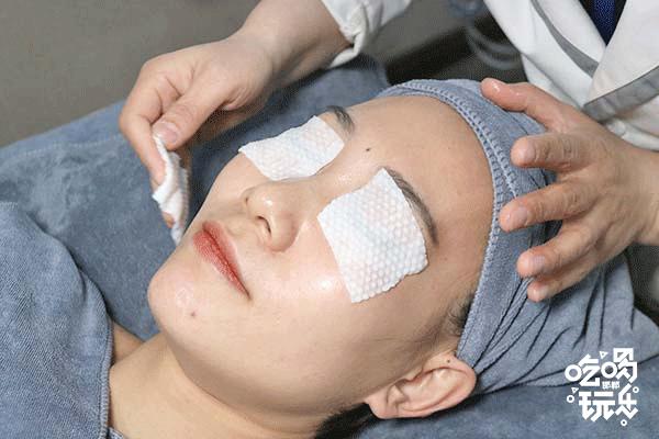 38节宠爱天花板！邯郸【华洋美妆】，120多家门店通用！