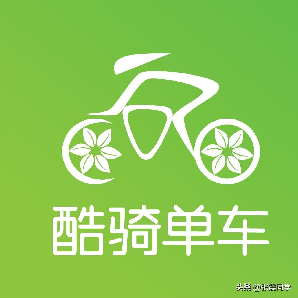 互联网三大巨头发展史,毁誉参半曾经的互联网巨头