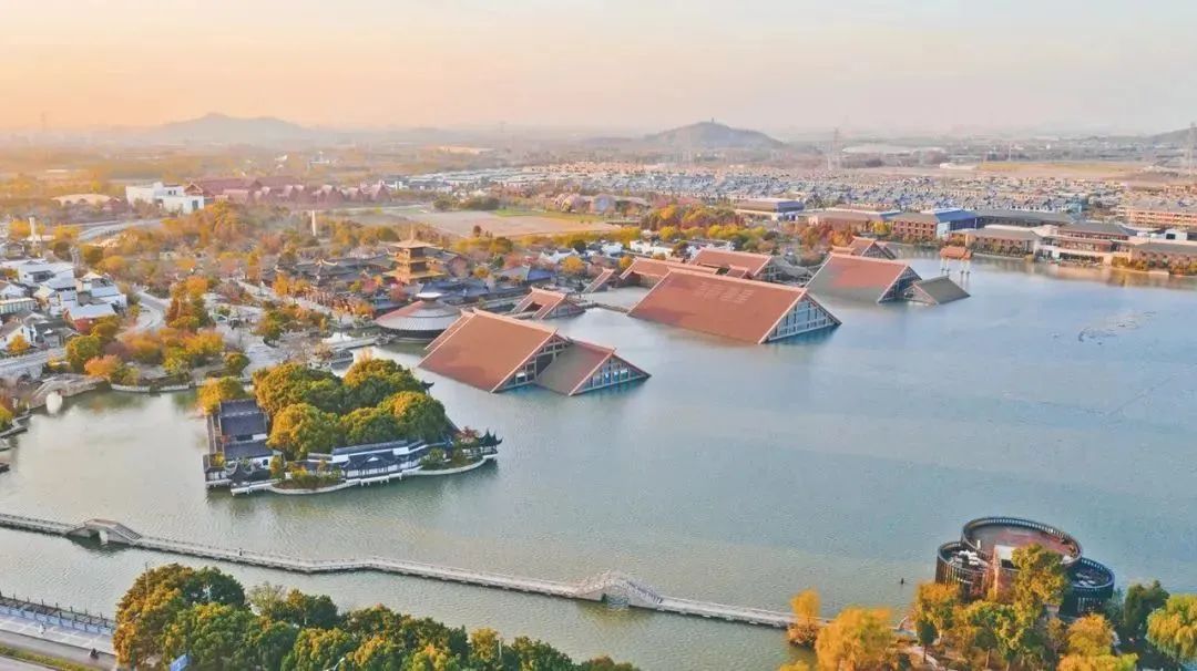 五一最适合去哪个地方玩,五一去哪玩推荐个地方