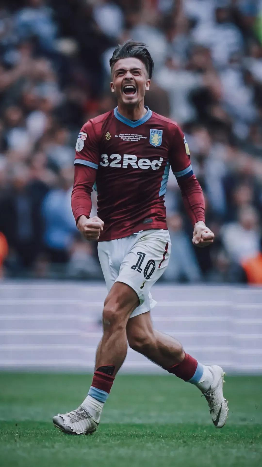 世界第一身价足球运动员哈兰德,哈兰德为什么是当今足坛第一人