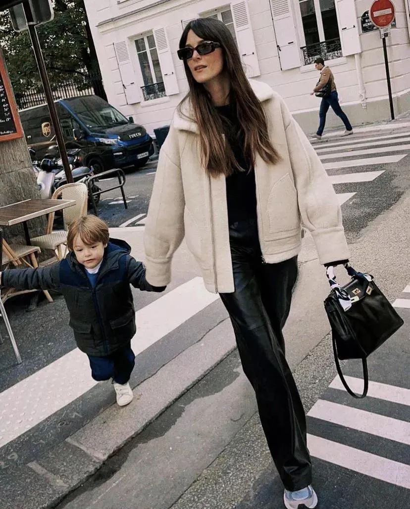 这些烂大街的单品你买了吗,经典单品都值得入手吗