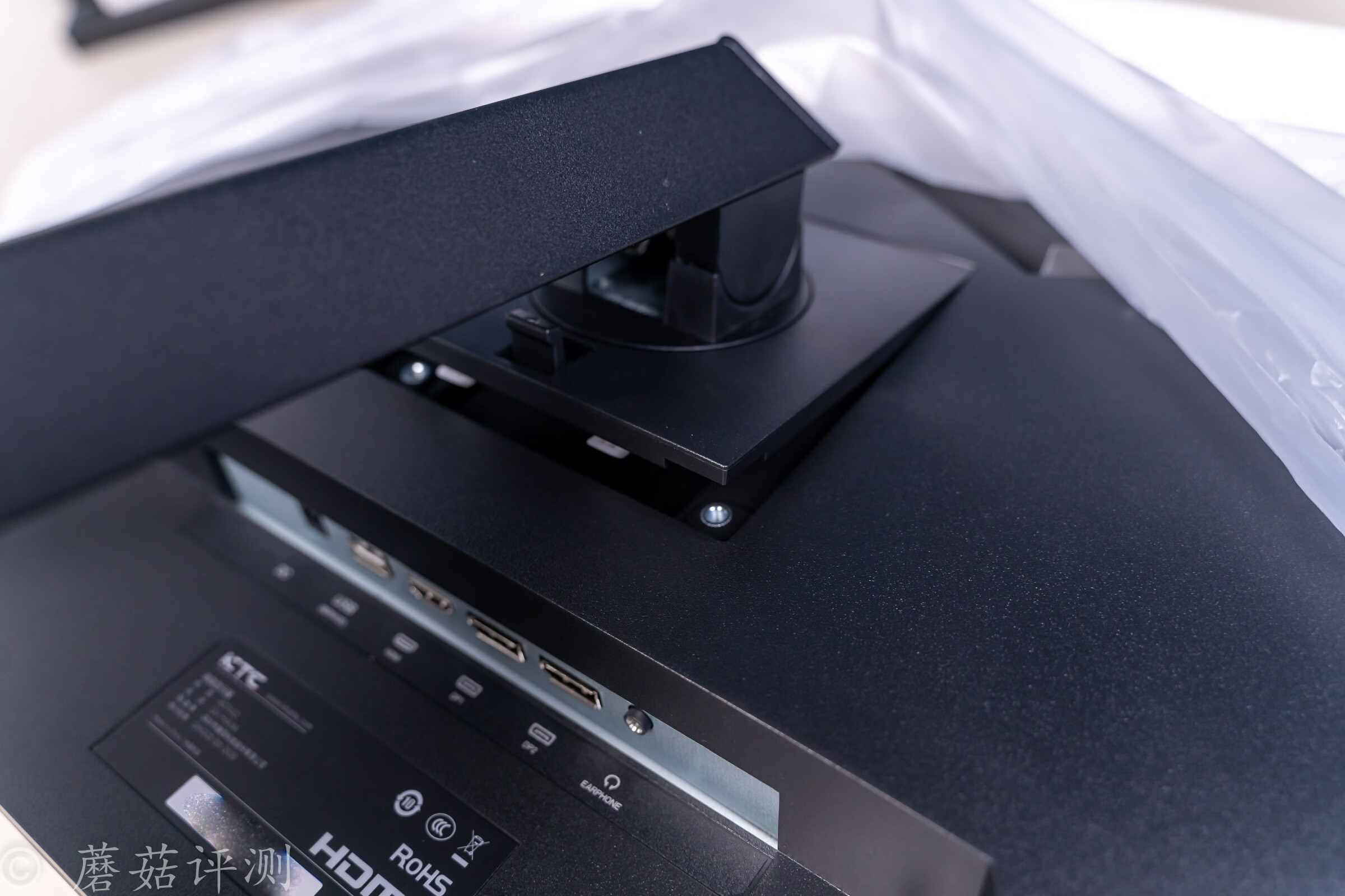 ktc显示器27英寸h27t22,ktch27v22s和h27t22s区别