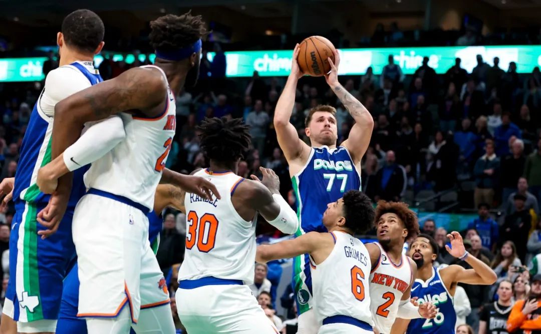 苍天啊，一个小胖子怎么能拿60分三双啊！