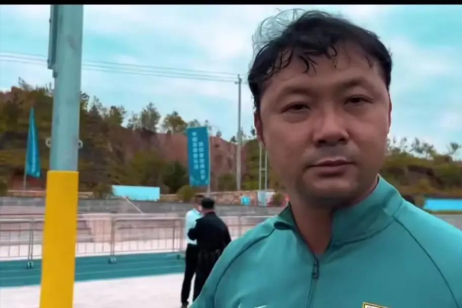 沈阳海狮足球队1998年,沈阳海狮1998