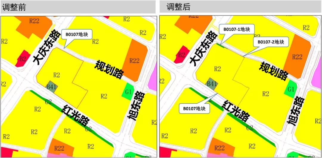 揭秘！从“青铜”到“王者”，襄阳人的居住幸福感来源于哪里？