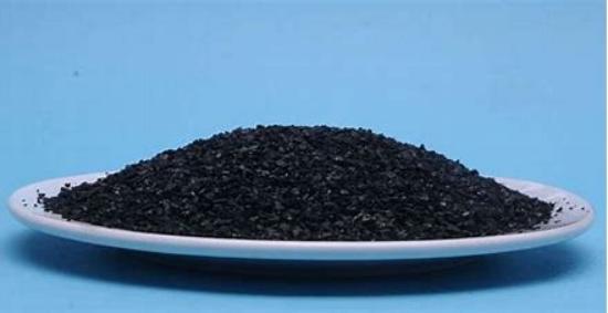 活性炭的活化方法有哪些,活性炭物理活化法