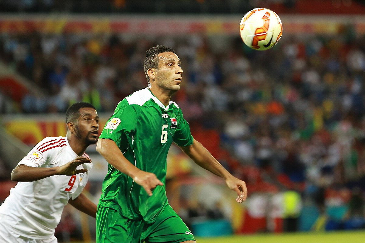 亚洲杯历史最差的一次,亚洲杯历史最差的一场