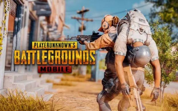 pubg间歇性卡顿是固态原因吗,pubgm新版本锁帧