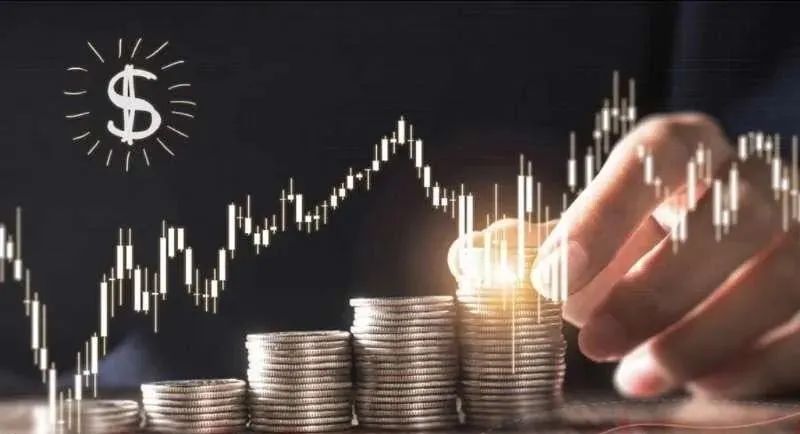 香港储蓄分红险值得购买吗,香港分红险属不属于投资型保险