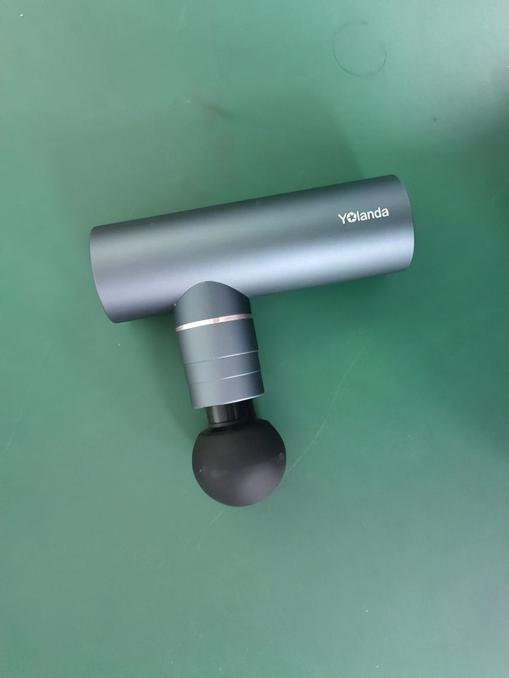 筋膜枪500以下评价,筋膜枪评测mini