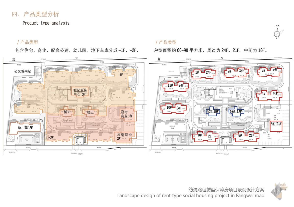 西安纺渭路租赁保障房项目地址,西安纺渭路租赁保障房项目