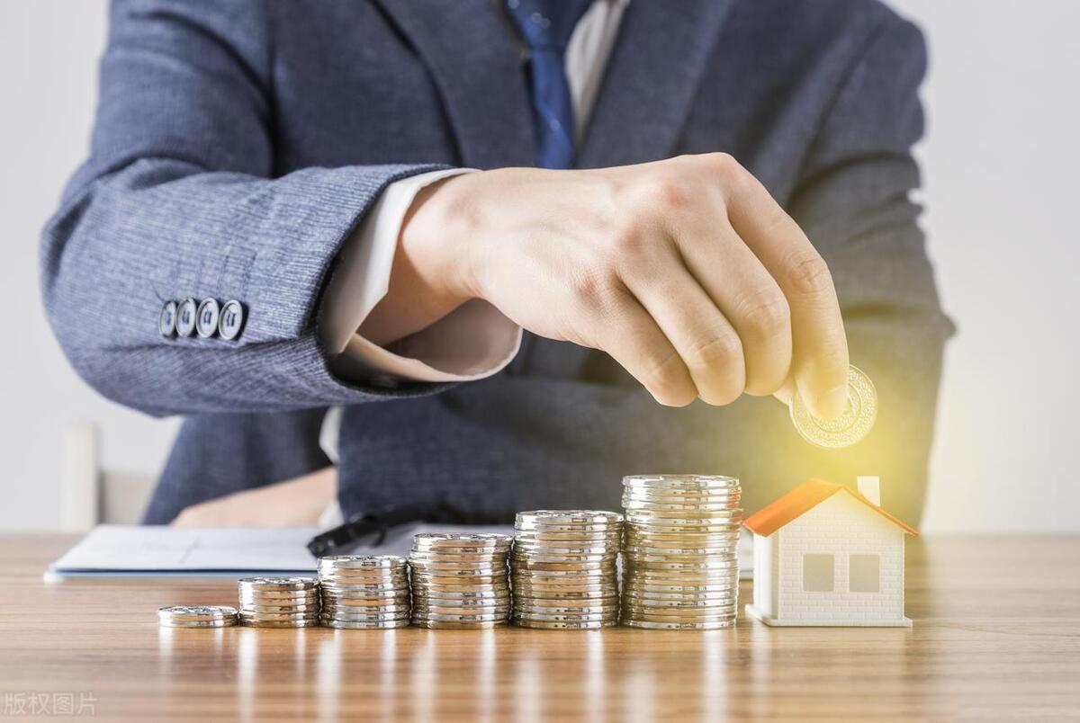 如何更改自家wifi密码,如何更改微信号