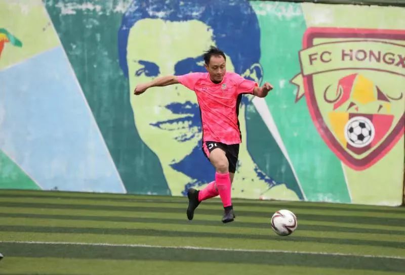 魅力足球扬帆起航,魅力足球节目单